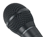 Микрофон вокальный Audio-technica ATR1300 - рис.3