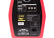 Студийный монитор Monkey Banana Turbo 4 Red - рис.3
