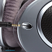 Наушники SENNHEISER HD 579 - рис.6