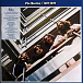 Виниловая пластинка The Beatles - 1967-1970 - рис.0