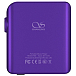 Плеер Shanling M0 Purple - рис.2