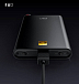 - рис.7 Усилитель для наушников FiiO Q1 II - рис.7