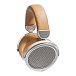 Наушники полноразмерные HIFIMAN Deva Wired - рис.1