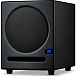 Сабвуфер PreSonus Eris Sub8 Black - рис.3