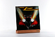 Подставка для пластинок ROCKWOOD Rail Light - рис.3