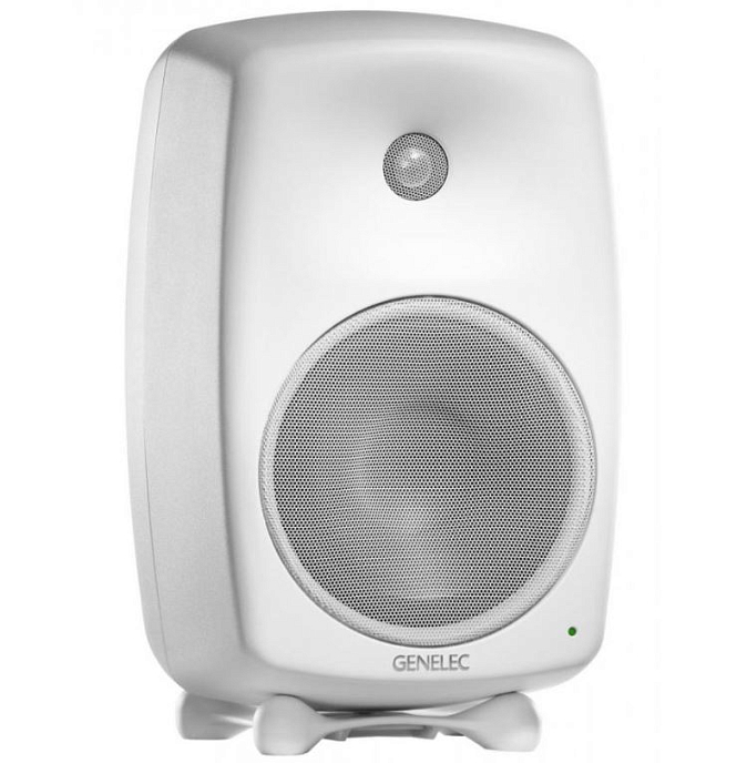 Студийный монитор Genelec 8350AWM - рис.1