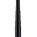 Стабилизатор Benro BK70 Black - рис.6
