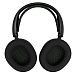 Игровая гарнитура SteelSeries Arctis Nova 5X Black - рис.3 Игровая гарнитура SteelSeries Arctis Nova 5X Black - рис.3