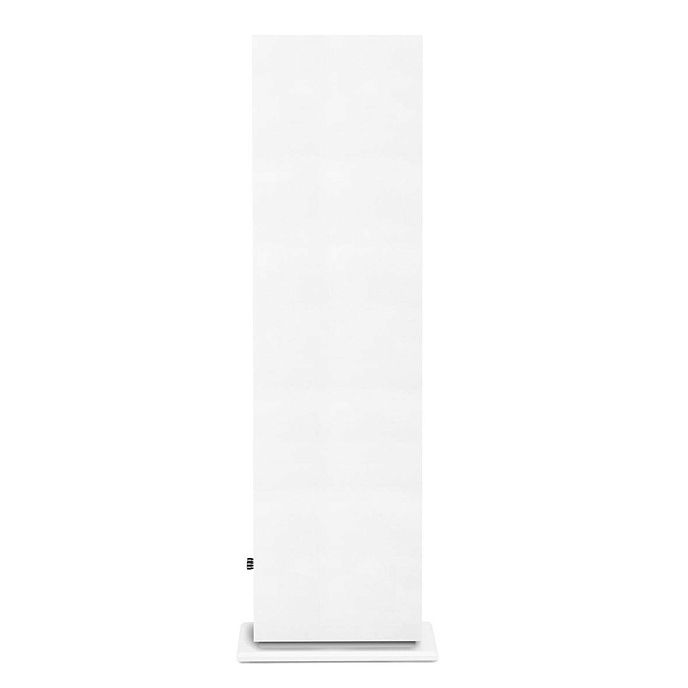 Напольная акустика Triangle Borea BR08 White - рис.5