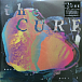 Виниловая пластинка The Cure - Mixes Of A Lost World - deluxe 3LP - рис.15