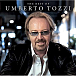 Виниловая пластинка Umberto Tozzi - The Best Of LP - рис.0