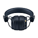 Беспроводные наушники Marshall Major V Midnight Blue - рис.5