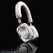 Наушники B&W Headphones Mobile P5 ivory - рис.10