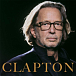 Виниловая пластинка Eric Clapton - Clapton - рис.0
