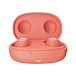 - рис.2 Беспроводные наушники Urbanista Lisbon Coral Peach - рис.2