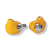 Наушники внутриканальные Campfire Audio Honeydew Orange - рис.2