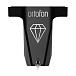 Звукосниматель Ortofon MC X30 Black - рис.2