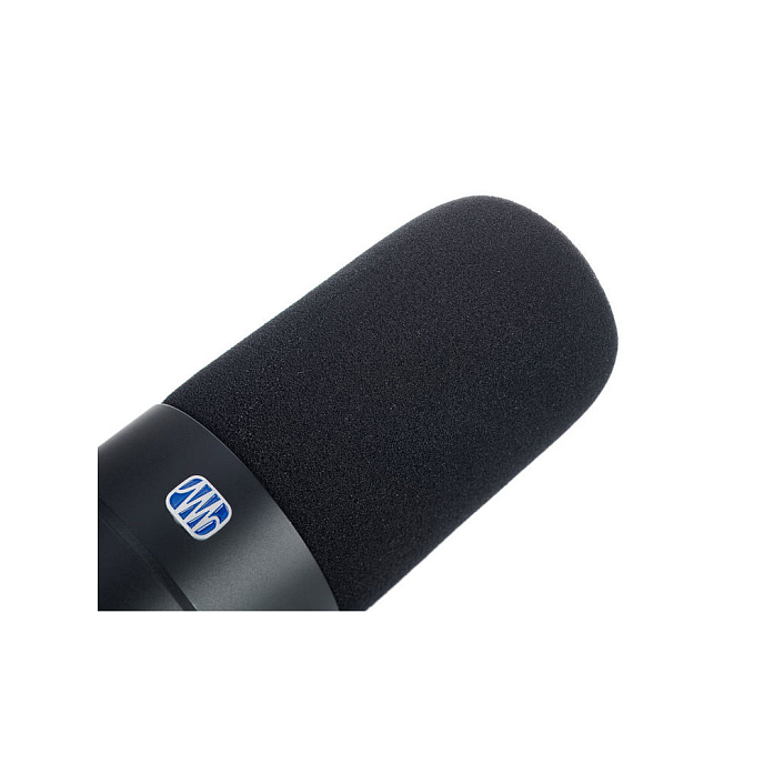 Микрофон студийный PreSonus PD-70 - рис.5