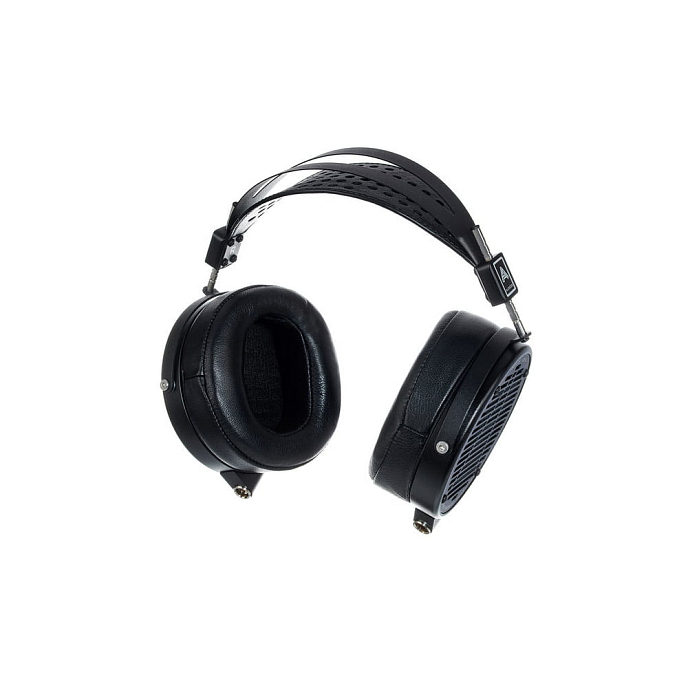 High End наушники Audeze LCD-X with Case - рис.2