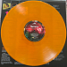 Виниловая пластинка Various Artists - The Tommy (OST) (Various Artists) (coloured) - 2LP - рис.3