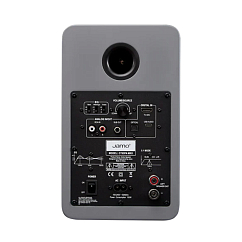 Полочная акустика Jamo C705PA MKII Matte Grey