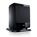 Сабвуфер Canton Vento SUB 1 Black High Gloss - рис.4