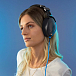 Кабель RODE NTH-CABLE Blue 2.4m - рис.2