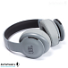 Беспроводные наушники JBL Everest 700 BT Grey - рис.4