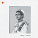 Виниловая пластинка Bleachers - Gone Now - рис.0
