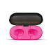 Беспроводные наушники SOUL ST-XS Pink - рис.6