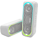 Портативная колонка SONY SRS-XB30 White - рис.5