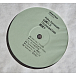 Виниловая пластинка Hako Yamasaki - Tsunawatari LP - рис.3