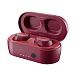 Беспроводные наушники Skullcandy Sesh Evo Deep Red - рис.4