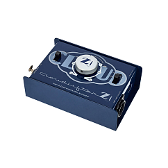 Микрофонный предусилитель Cloud Microphones CL-Zi