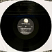 Виниловая пластинка Don Henley - The End Of The Innocence - 2LP - рис.7