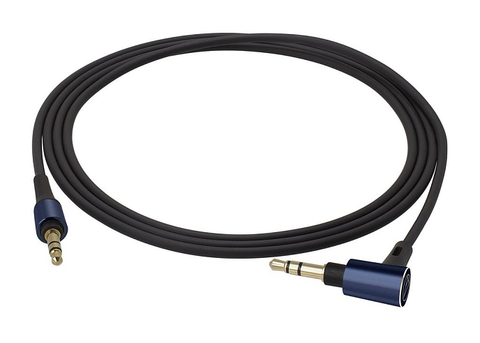 Наушники Audio-Technica ATH-MSR7SE - рис.6