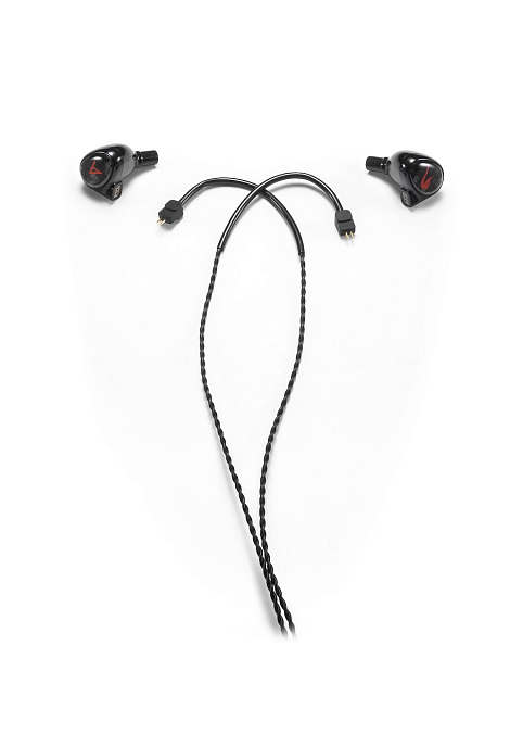 Наушники Astell&Kern Michelle Limited - рис.5