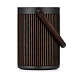 - рис.6 Портативная колонка Bang & Olufsen Beosound A5 Dark Oak - рис.6