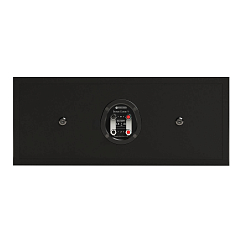 Центральный канал Monitor Audio Bronze Centre (7G) Black