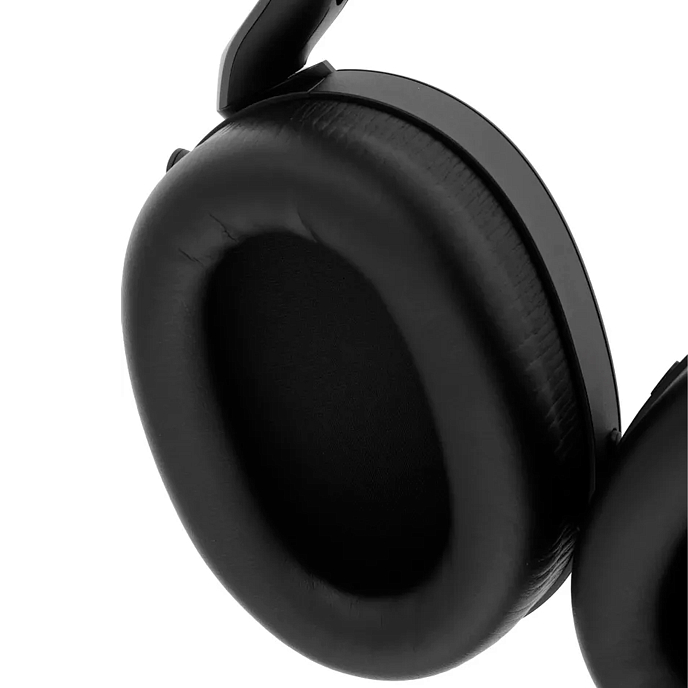 Гарнитура Jabra Evolve2 85 Link380c MS Stereo Black - рис.8