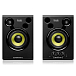 Студийный монитор Hercules DJ Monitor 42 - рис.0