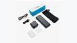 - рис.2 Внешний аккумулятор Anker PowerCore+ 20000 mAh USB-C Power Delivery - рис.2