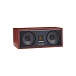 - рис.1 Центральный канал Martin Logan Motion 30i Red Walnut - рис.1