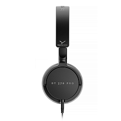 Наушники полноразмерные Beyerdynamic DT 270 PRO