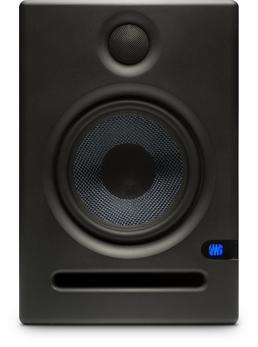 Студийный монитор PreSonus Eris E5 - рис.1