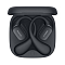 HUAWEI FreeArc Black