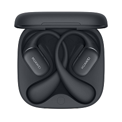 Наушники HUAWEI FreeArc Black