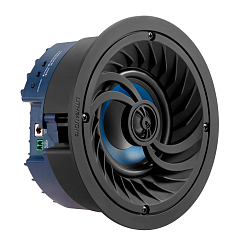Встраиваемая акустика Lithe Audio LBT4