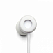 Наушники Urbanears Bagis White - рис.1