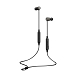 Беспроводные наушники MEE Audio X5 - рис.3